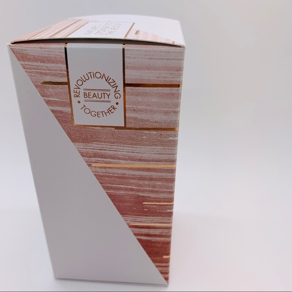 NWT Volition Beauty Snow Mushroom Water Serum - Picture 6 of 10